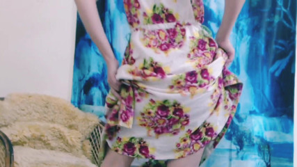 फ़न4टिप्स 2025 वीडियो - 30