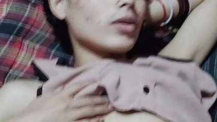 नवविवाहित पति और सेक्सी पत्नी बिग कॉक द्वारा सुबह की हार्डकोर सेक्स हिंदी ऑडियो