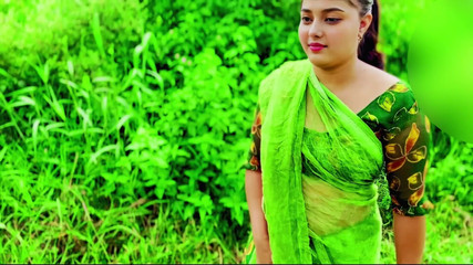 देसी खूबसूरत पडोसी लड़की की अपने पडोसी बीएफ के साथ जंगल में चुदाई, इतनी सुंदर लड़की की खेत में चुदाई हिंदी