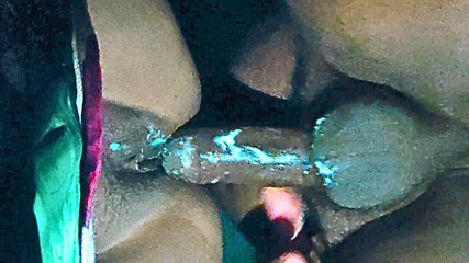 मैंने अपनी भाभी को झुकाकर देसी स्टाइल में चोदा