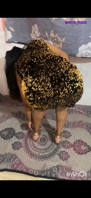 भारतीय देसी भाभी को जीजा ने पीछे से चोदा