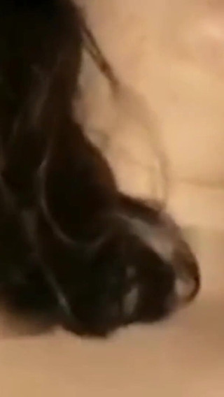 WildEnglishBBW बीबीसी Nata4sex मल्टी ओर्गास्म की सवारी