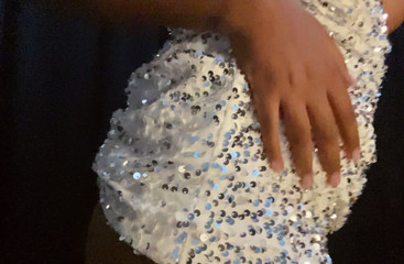 गरम देसी एशियाई बड़े स्तन