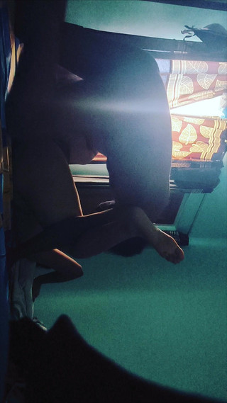 एक क्लास प्रोजेक्ट बनाने के बाद दोस्त की चुदाई