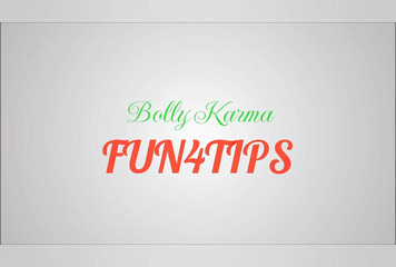 गर्म और सेक्सी लड़की हस्तमैथुन खड़े होकर बंद करो बिल्ली