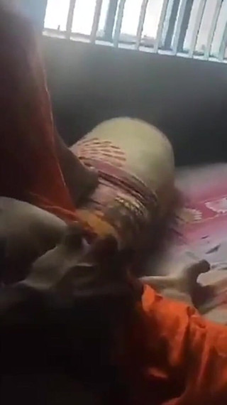 मेरी पत्नी सुन्दर बड़ी बल्ली