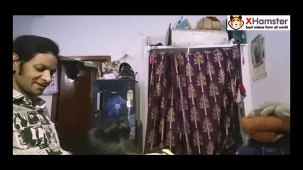 मेरी सौतेली बहन का कठिन चेहरा चोदना और डीपथ्रोट