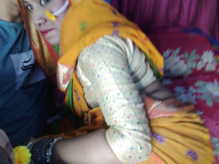 मेरा एक्सक्लूसिव क्लियर बांग्ला न्यू फुल हाउस फक्किंग बेंजामिन