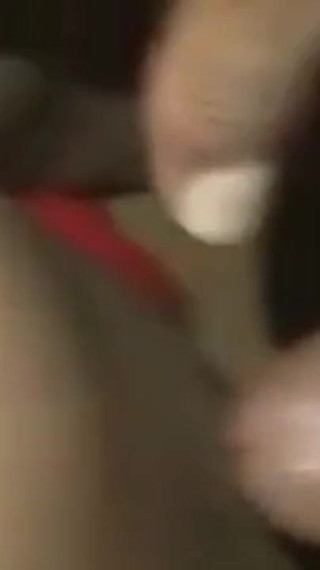 हॉट देसी इंडियन पत्नी राधा की जीजा के साथ चुदाई