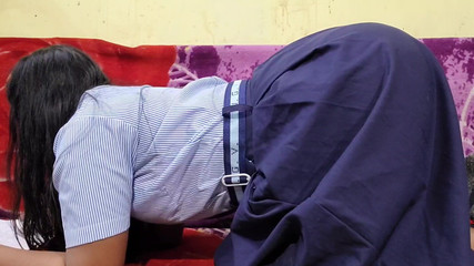 इंडियन मराठी - हिंदी सेक्स स्टोरी