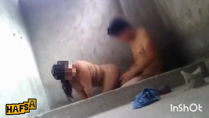 प्यारी देसी लड़की को खूब जोर जोर से चोदा