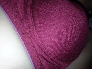 हॉट इंडियन कपल