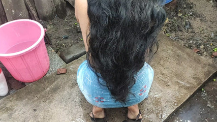 हॉट स्तन के साथ भारतीय सेक्स