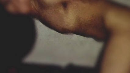 सौतेली बहन की तंग चूत में बड़ा लंड