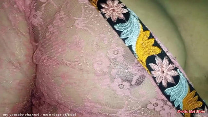 पेश है, भारत की हॉट और सेक्सी देसी पंजाबी गर्लफ्रेंड