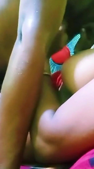 बांग्लादेश का नंबर वन ब्लॉगर यौन वीडियो