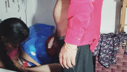 देसी चुदाई वीडियो