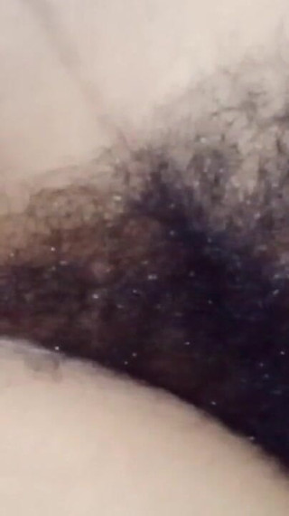 भारतीय देसी नवविवाहित लड़की अब कट्टर बकवास करना चाहती है