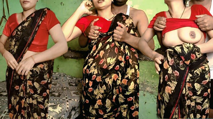 नवविवाहित हॉट भाभी सौतेले भाई के लॉ रूम में गईं और अपनी चूत की प्यास बुझाई