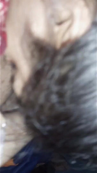 हैण्डजॉब डीपथ्रोट ब्लोजॉब और हाथ में वीर्य