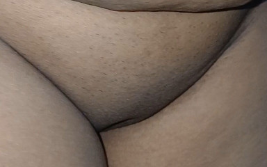 देसी स्टेपाउंटी बड़ी गांड देसी लंड की सवारी