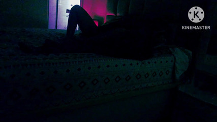 मुंबई के होटल ताज में दोस्तों की पत्नी के साथ हनीमून नाइट