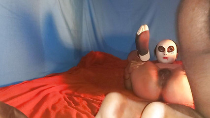 संवेदनशील भारतीय गाँव सेक्स - भाग 10