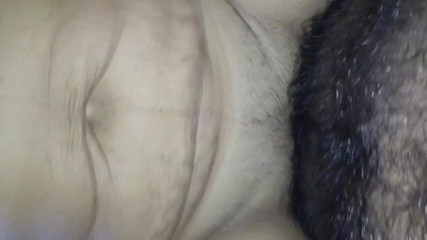 बॉयफ्रेंड के साथ देसी सौतेली लड़की की चुदाई... बॉयफ्रेंड के साथ भारतीय सौतेली लड़की की चुदाई...