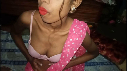 भाभी की गरम जवानी मस्ती और गुदा मैथुन से भरपूर