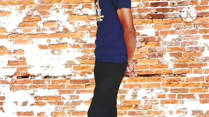 देसी भारतीय कॉलेज गर्ल आउटडोर सेक्स - योरसोनिया