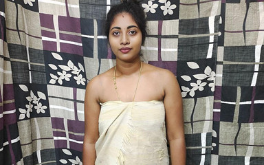 स्नान सेक्स के बाद भारतीय सौतेला भाई सौतेली बहन