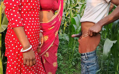 मेरी सेक्सी पत्नी का सबसे अच्छा सेक्स वीडियो