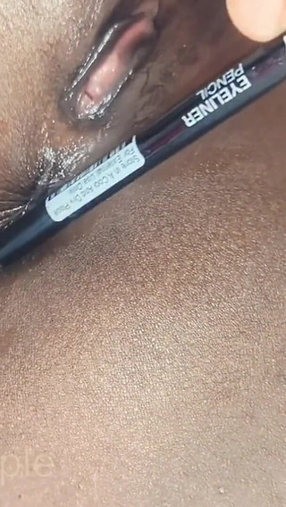 भारतीय ज़ारा भाभी हस्तमैथुन फिंगरिंग