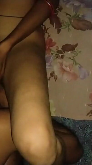 देसी हॉट वीडियो, देसी गर्ल हॉट वीडियो, देसी वीडियो नए हॉट वीडियो, देसी गर्ल हॉट वीडियो देसी नए हॉट वीडियो