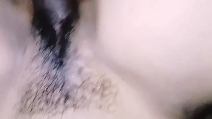 बंगाली सेक्स बालों वाली तंग बिल्ली पर बड़ा लंड भारतीय पहली बार Pronhub Xhamster