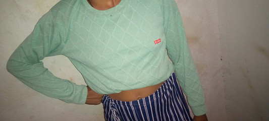 सुंदर छात्र लड़की भाड़ में जाओ