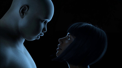 तुम मेरी रानी बनोगी बस्ताता