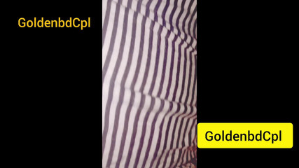 देसी भारतीय पत्नी की पहली बार गुदा चुदाई