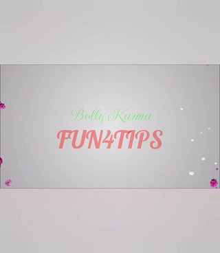 टिप्स पाने के बाद चमकते स्तन खूबसूरत घरेलू पत्नी