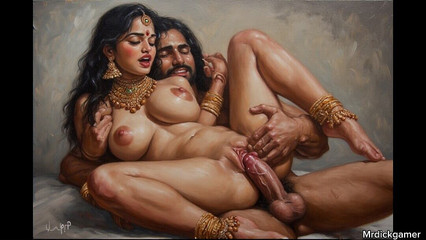 गांव की लड़की का शहर के लड़के के साथ सेक्स हॉट सेक्स हार्डकोर