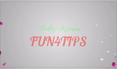 गुप्त सेक्स शो लाइव में एक माँ एक युवा लड़के की गांड चाटती है।