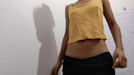 हॉट क्यूट गर्ल स्क्वरटिंग वीडियो और कठिन ऑर्गॅज़म...