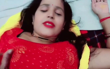 हॉट सेक्सी लड़कियाँ