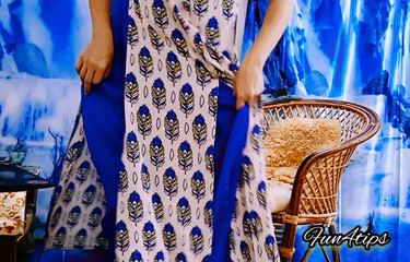 सुंदर तंग गांड और बिल्ली बंद करें