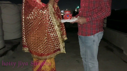 पति ने अपनी पत्नी को चोदा हिंदी ऑडियो गन्दी बातों के साथ