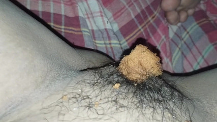 भारतीय गाँव बंगाली सौतेला भाई और सौतेली बहन