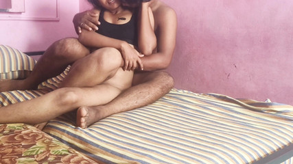 भारतीय महिला पोर्नस्टार