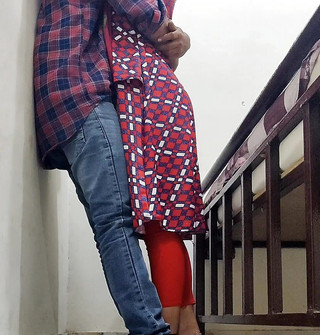 देसी गर्ल बॉय सेक्स परजेंसी के साथ