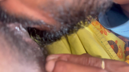 सौतेली माँ और सौतेला बेटा तमिल में भयानक सेक्स कर रहे हैं