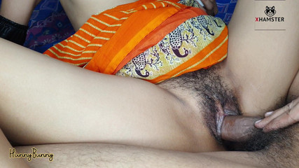 भारतीय सुंदर किशोर लड़की पहली बार कठिन सेक्स